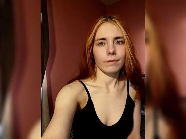 LiShhh — Raising the ratingLovense from 2 tokensFavorite vibrations 44, 66