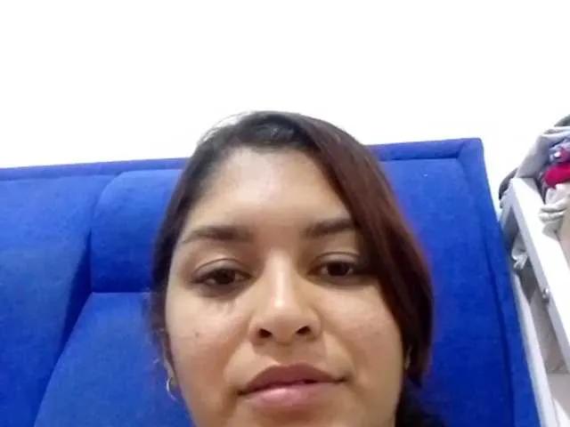 lizmar29 — una persona cariosa, un buen masaje, pero tambien me gusta mucho ser dominada.