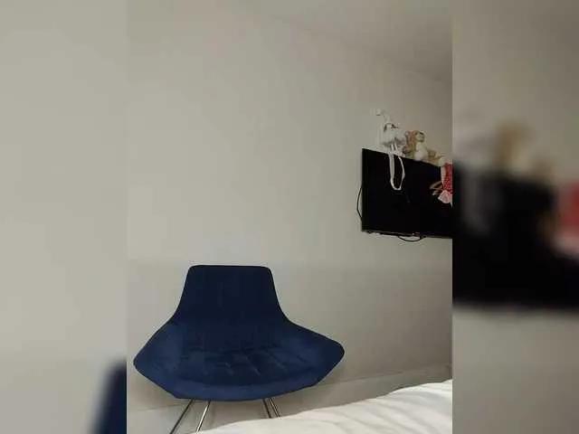 Lola3000 on BongaCams 