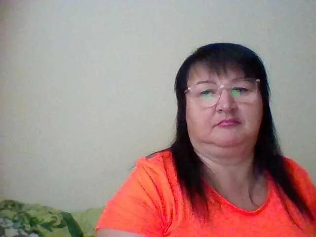 lora805608 — Freechat on BongaCams