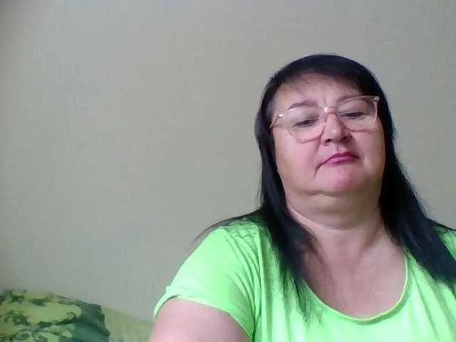 lora805608 — Freechat on BongaCams