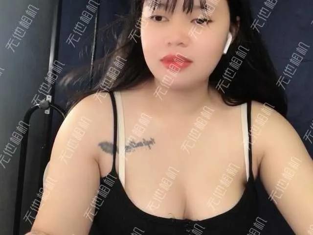Love-x69x on BongaCams