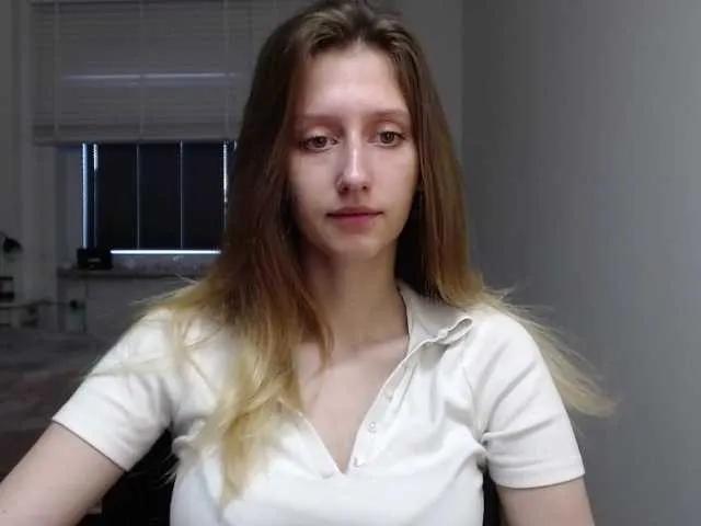 LUNAdream's avatar