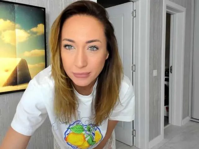 LuvC — make me cum *lovense on * make me wet *  Sale on my onlyfans @misscreazy_c