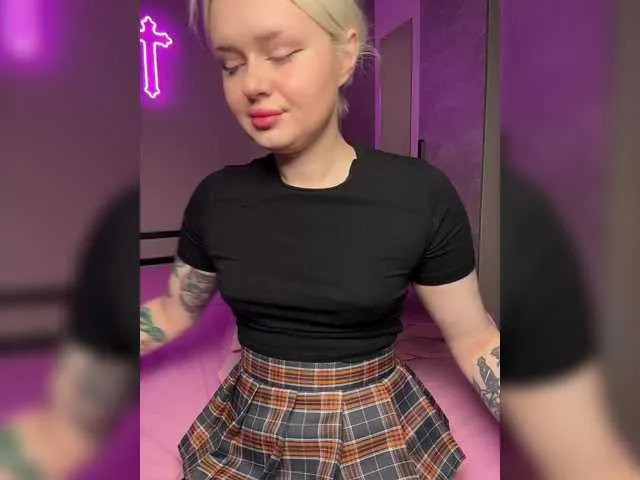 LuxBby — SUPPORT IN THE TOP-100!MANY TIMES 2 tk, 100 tk!ANAL ONLY IN FULL PRIVATE!PRIVATE LESS 5 MINUTES-BAN!