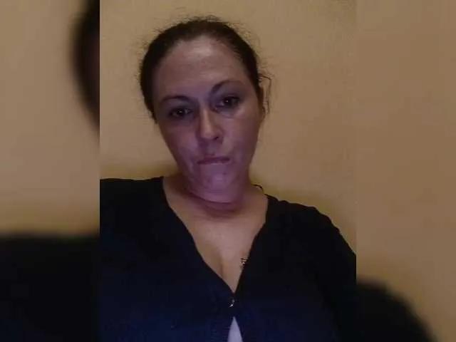 Maluska-Lapyla — Freechat on BongaCams