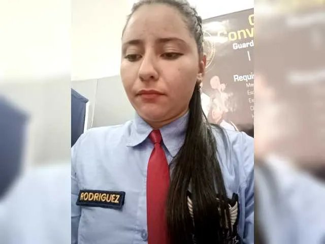 Marcela-5 — Today's goal: Mount dildo in the office  @total Tk so far: @sofar Tk remaining to complete the goal: @remain tk. LET'S HAVE FUN, LOVES!