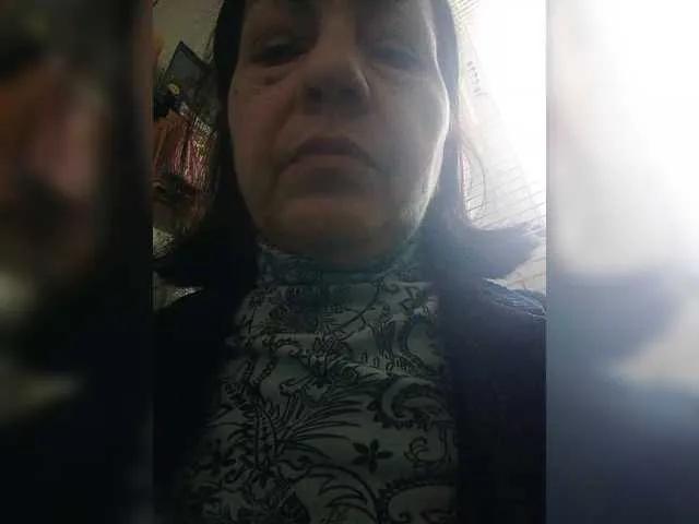 MARGO53 — caresses , kisses and compliments