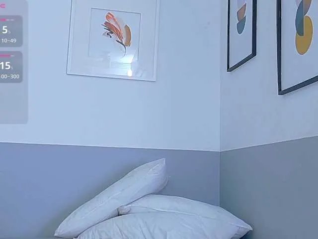 matureandhorny — Looking for my naughty daddy to show me how my room drips to the finish at goal  Lush toys vibrate with tokens @remain 