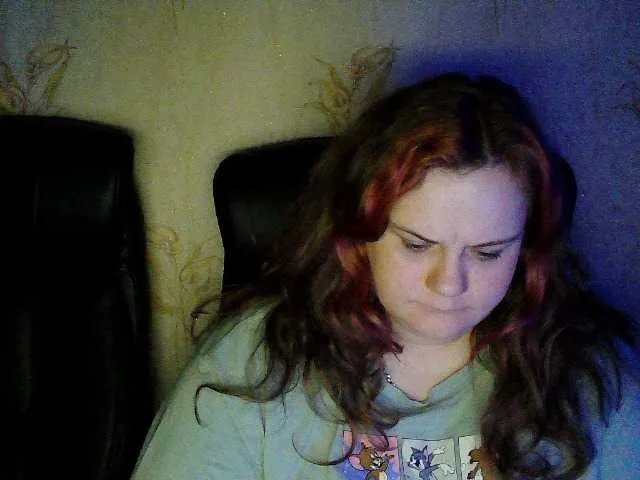 Mavkas2025 —  !  - #hot #dance ! #pvt  #c2c #fetish #feet #roleplay 1     !        , :)