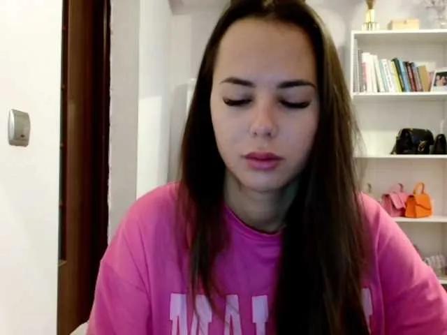 Mayaalovely's avatar
