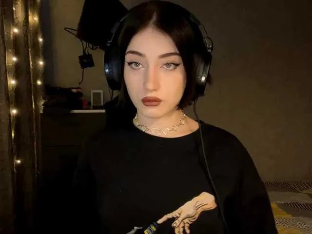 meowluly — Cooking stream If you love me close the goal - @totalremain - @remain