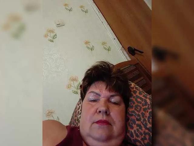 MichelleFantasy — Smart guy,good conversation! Open minded people. Always surprise me and treat me like I'm the only woman in your world.