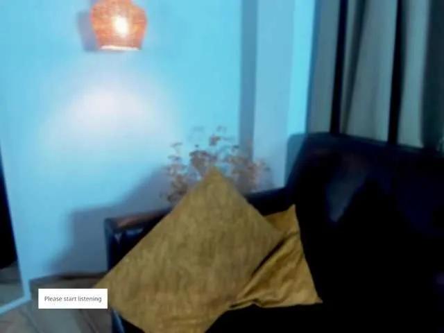 missdeyan on BongaCams 