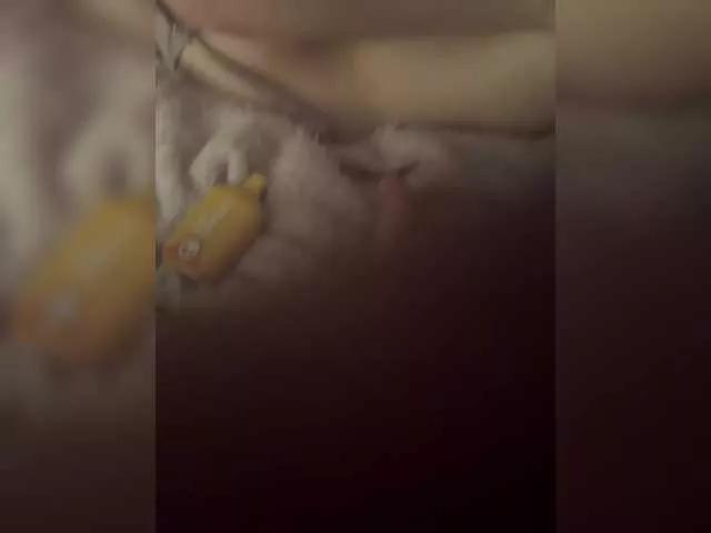 Molodenikiepara on BongaCams 