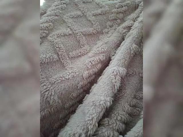Molodenikiepara on BongaCams 