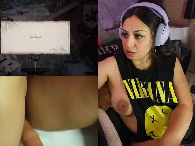 MrsTexMix — Money, confidence ( not cockiness, there's a difference), intelligence, well-mannered, respectfulness, most importantly being a gentleman!