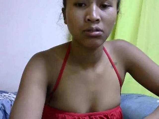 muirakelly on BongaCams
