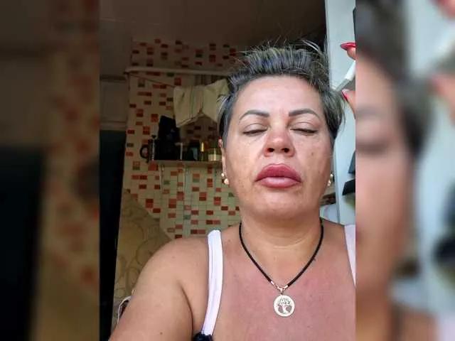 murr-kitty — Freechat on BongaCams