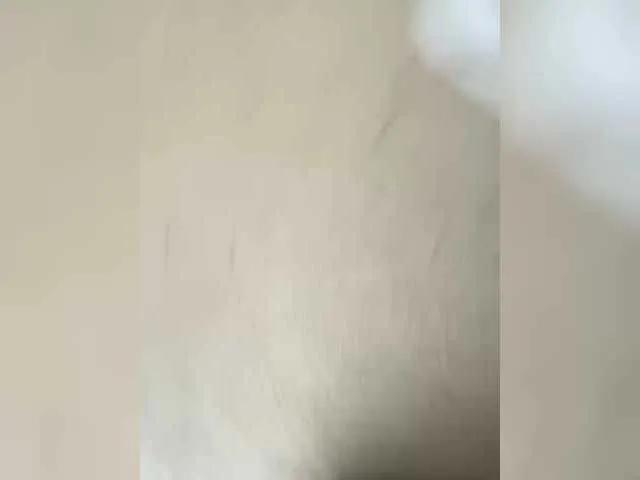 NadinKeddo — Freechat on BongaCams