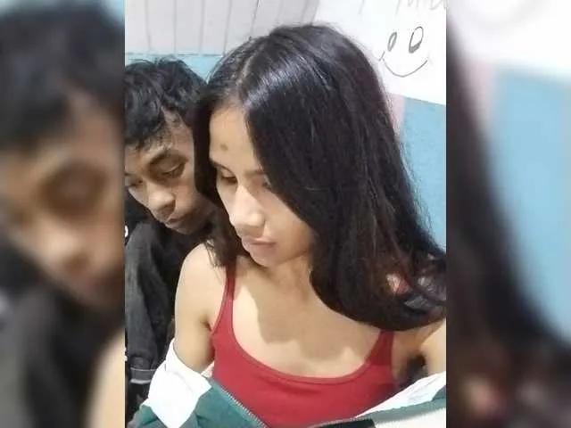 Narindr on BongaCams