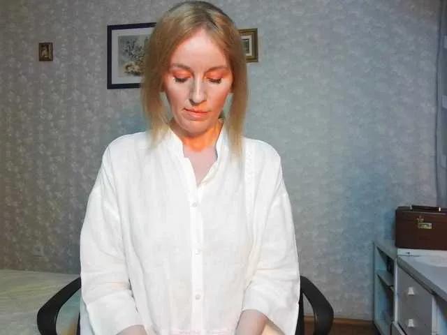 Nata85085 on BongaCams 