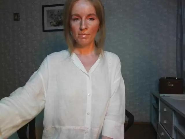 Nata85085 on BongaCams 