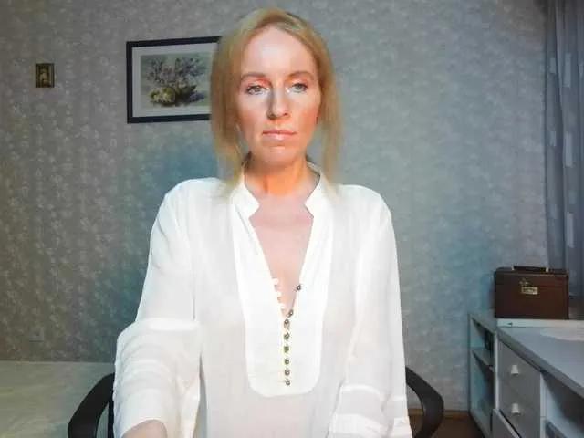 Nata85085 on BongaCams 