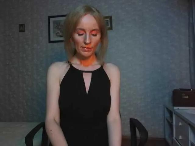 Nata85085 on BongaCams 