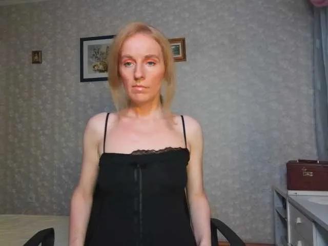 Nata85085 on BongaCams