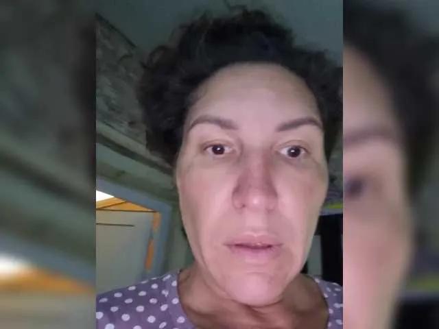 natalia1987 — Freechat on BongaCams