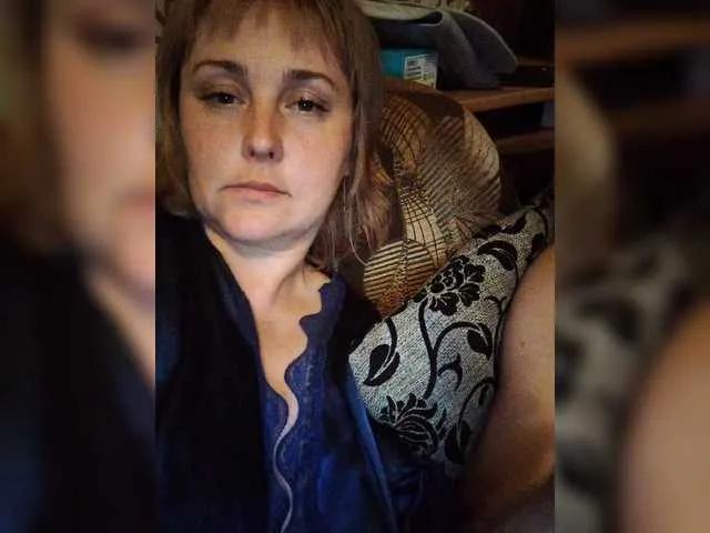NatAnt93 on BongaCams 