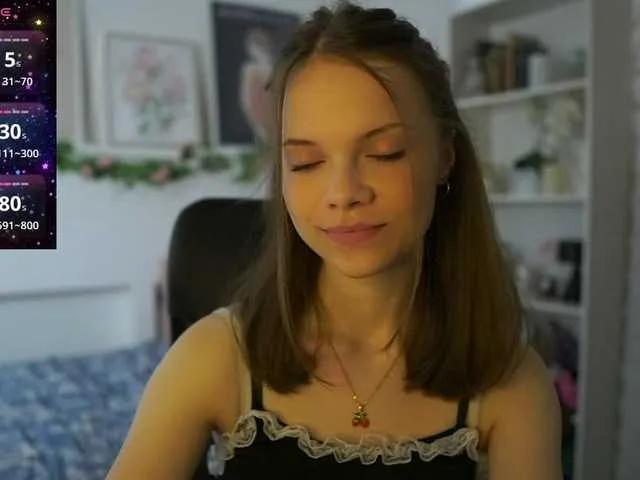 NatashaMalko on BongaCams 