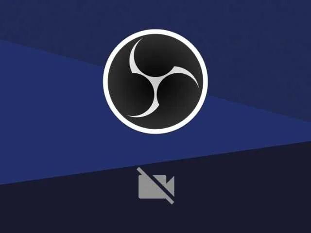 NatashaMilf on BongaCams