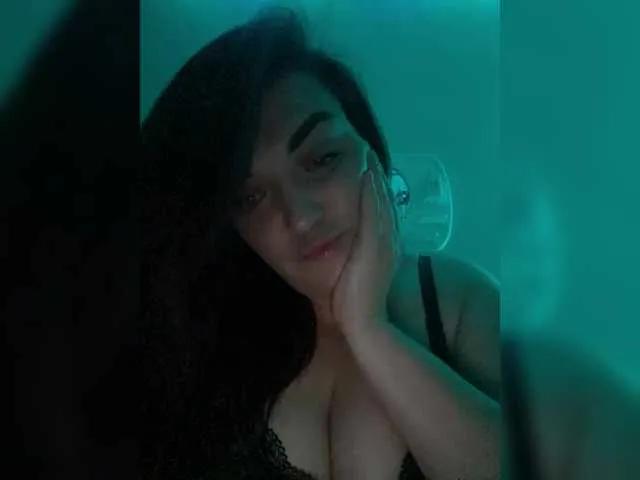 Nelli-1 on BongaCams 