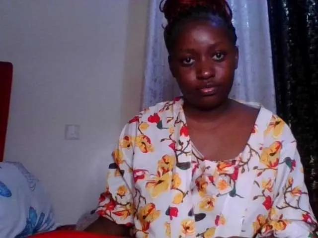 Nightnurse2003 on BongaCams