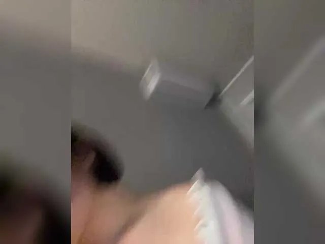 Nosikk — Freechat on BongaCams