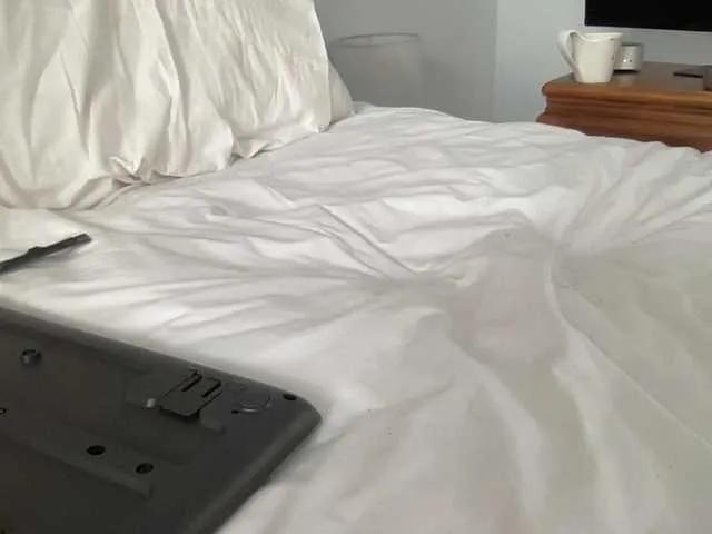 NovaBlackxx — 