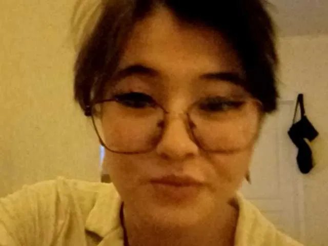Op5414 — Freechat on BongaCams