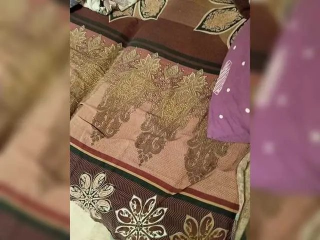 parapapa1-1 — Freechat on BongaCams