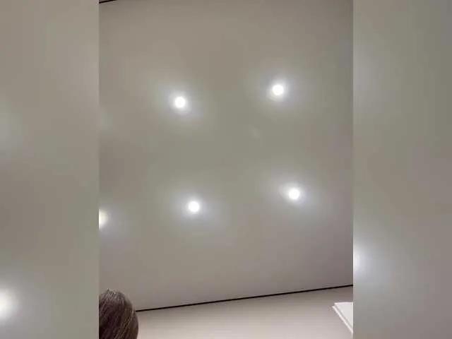 ParisSaintGermain's avatar