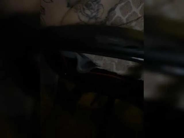 Paxa155 on BongaCams