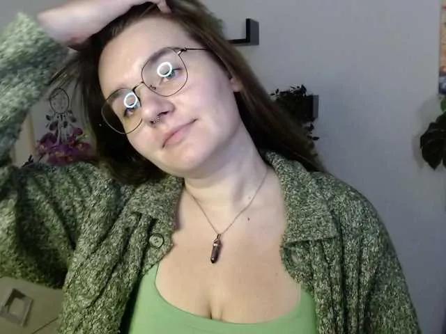 perfectJulie's avatar
