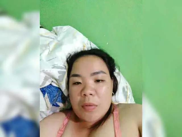 PrincesJiny — talkiing dirty. seing  hot guy