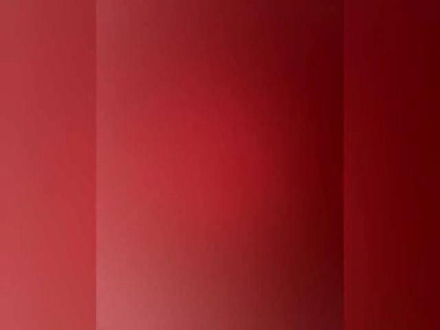 Puma777 — Freechat on BongaCams