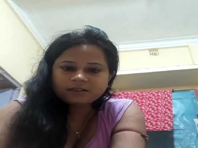 Queen9800 — Freechat on BongaCams