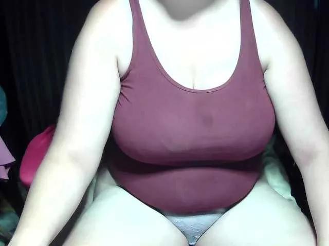 roosje88 on BongaCams 