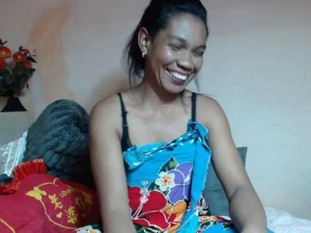 Rsylvie — Freechat on BongaCams