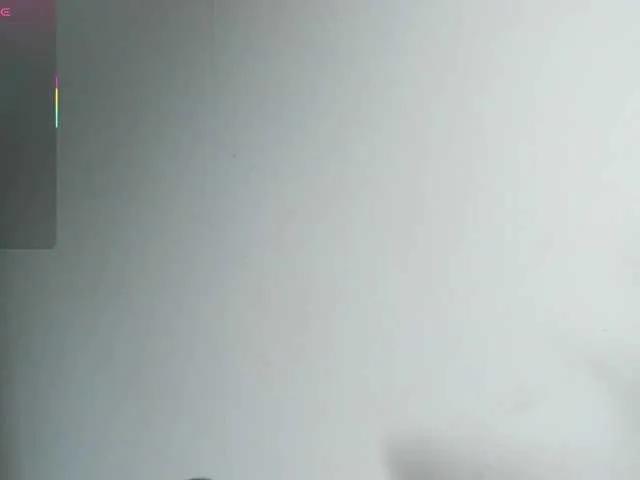Ruby-Blaze on BongaCams