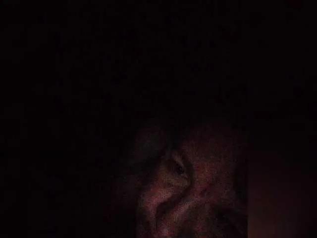 SailorQuinn — Freechat on BongaCams